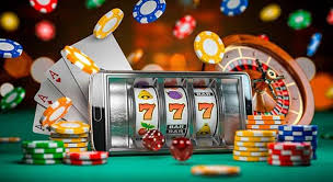 Experience the Thrills of Richy Fox Casino & Sportsbook 29 Experience the Thrills of Richy Fox Casino & Sportsbook 29