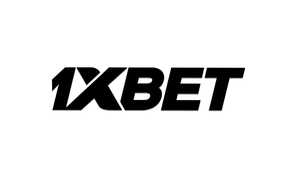 Exploring 1xBet The Ultimate Betting Experience in Thailand Exploring 1xBet The Ultimate Betting Experience in Thailand