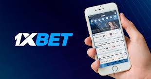 Exploring 1xBet The Ultimate Betting Experience in Thailand Exploring 1xBet The Ultimate Betting Experience in Thailand