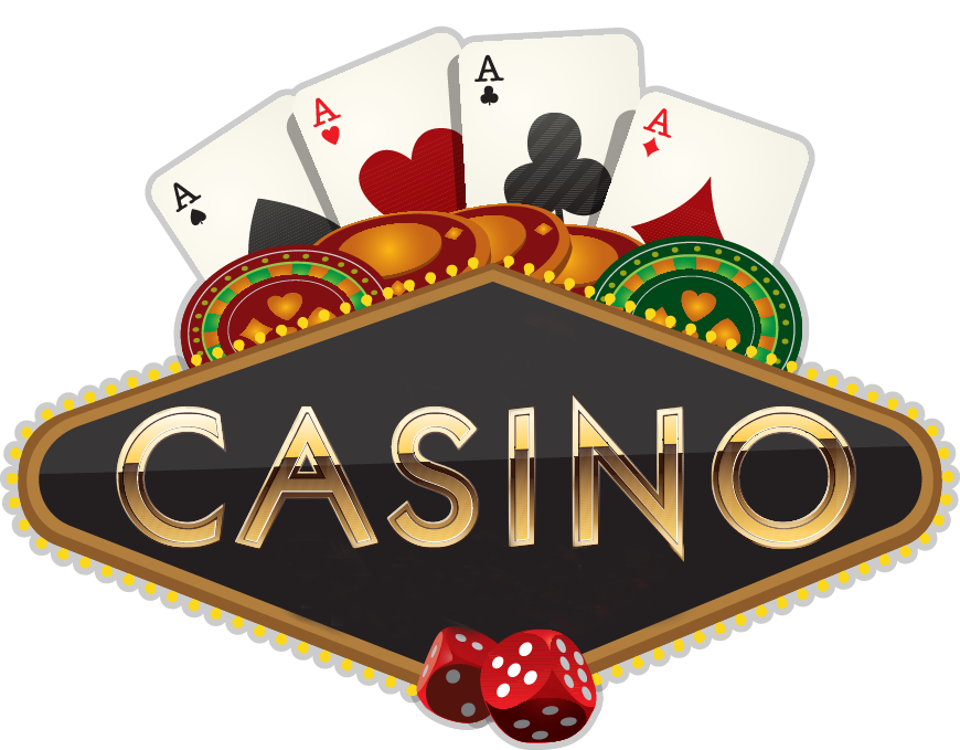 Exploring UK Casinos Not on Gamstop 660556438 Exploring UK Casinos Not on Gamstop 660556438