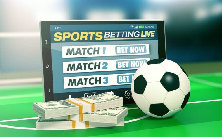 Thronebet Your Gateway to Exciting Online Betting Thronebet Your Gateway to Exciting Online Betting