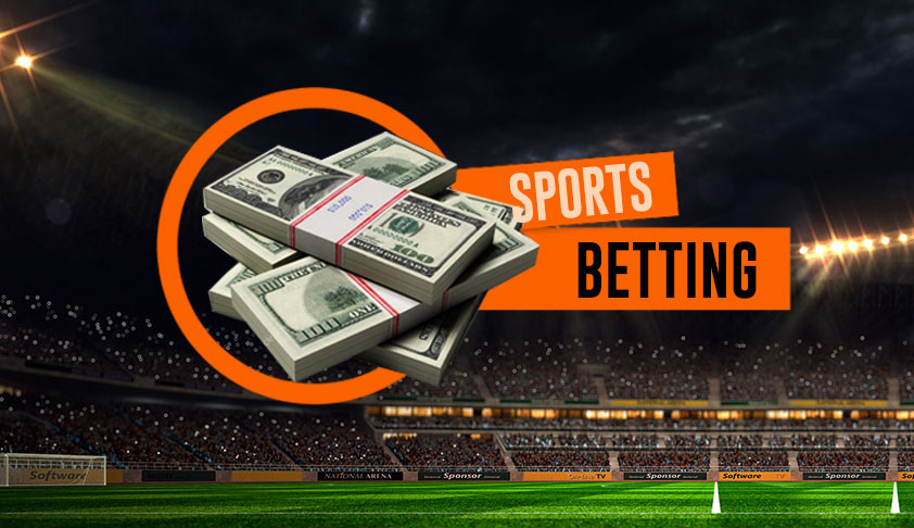 Thronebet Your Gateway to Exciting Online Betting Thronebet Your Gateway to Exciting Online Betting