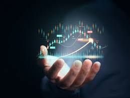 Understanding Forex Trading An In-Depth Definition and Guide Understanding Forex Trading An In-Depth Definition and Guide