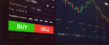 Understanding Forex Trading An In-Depth Definition and Guide Understanding Forex Trading An In-Depth Definition and Guide