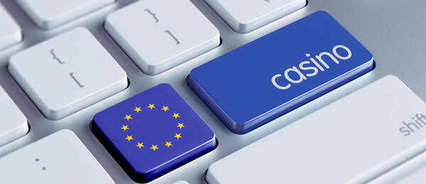 Zahraniční kasina pro Čechy Jak najít to nejlepší Zahraniční kasina pro Čechy Jak najít to nejlepší