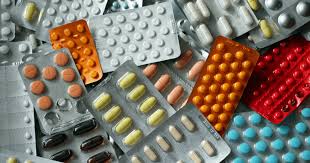 Acquista Levitra Generico Senza Prescrizione Guida Completa