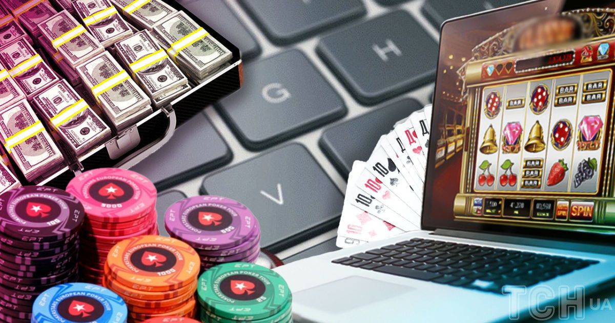 The High Roller A Deep Dive into the World of High Stakes Gambling