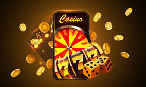 Discover the Excitement of Royal Lama Casino & Sportsbook 126101783