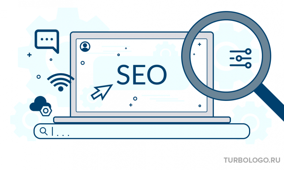 ИКС доноры Как выбрать лучшие ссылки для SEO 1579826486 ИКС доноры Как выбрать лучшие ссылки для SEO 1579826486