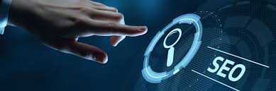 Крауд ссылки Как использовать для повышения SEO 1651288345 Крауд ссылки Как использовать для повышения SEO 1651288345