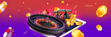 Arkada Casino Бонус за Первый Депозит -33639467