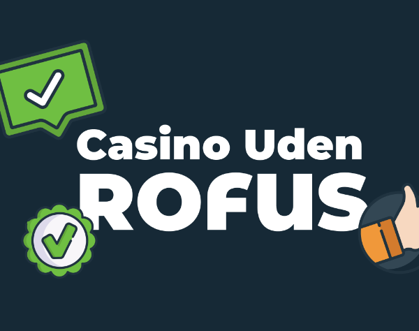Casino Uden Dansk Licens En Guide til Sikker Spiloplevelse