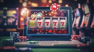 Discover the Excitement of Online Casino Royal Stars -1851085342