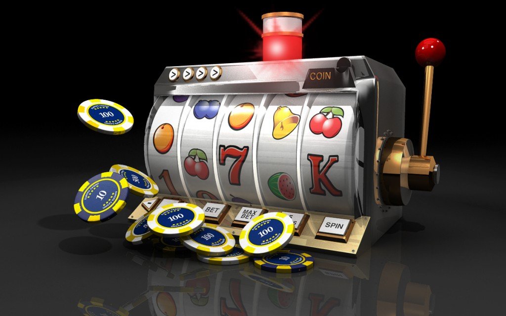 Discover the Excitement of OrionsBet Casino & Sportsbook -1291222592