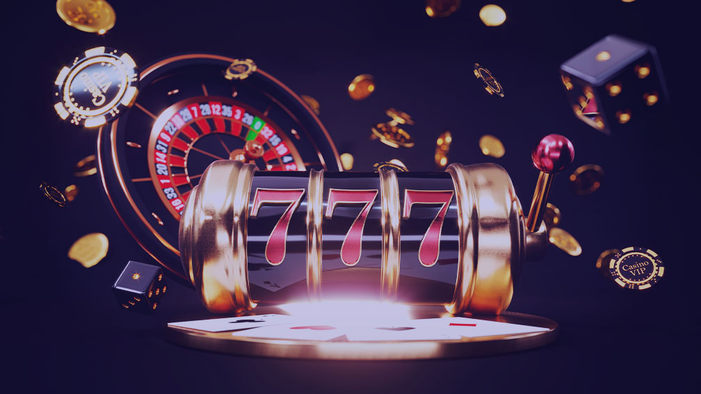 Discover the Excitement of OrionsBet Casino & Sportsbook -1291222592
