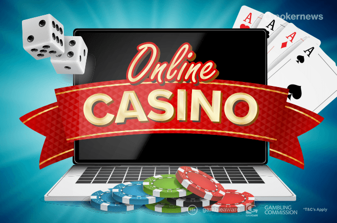 Discover the Thrills of Richy Fish Casino Online Slots