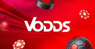 Як працюють онлайн-слоти з виведенням