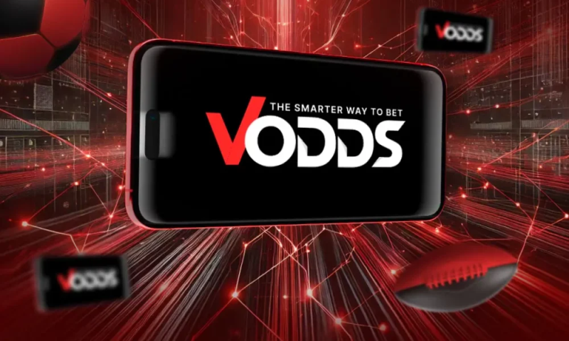 Ставки на женский крикет Введение в захватывающий мир спортивных ставок