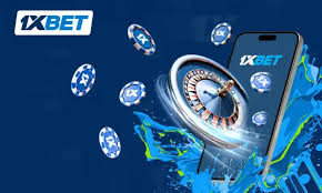 Ultimate Guide to 1xBet Betting Strategies and Insights -1454946217