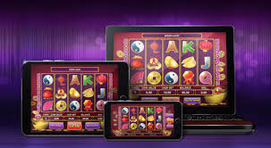 Unleashing Fun and Fortune at God55 Casino