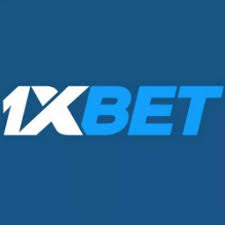 Unlock Excitement with the 1xBet App Your Ultimate Betting Companion