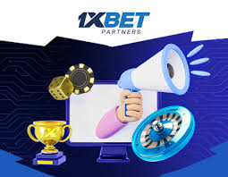 1xBet App for iOS Your Ultimate Betting Companion 1737162393