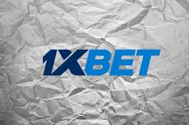 1xBet App for iOS Your Ultimate Betting Companion 1737162393