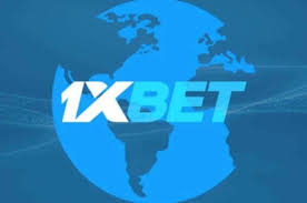 1xBet App for iOS Your Ultimate Betting Companion 1737162393