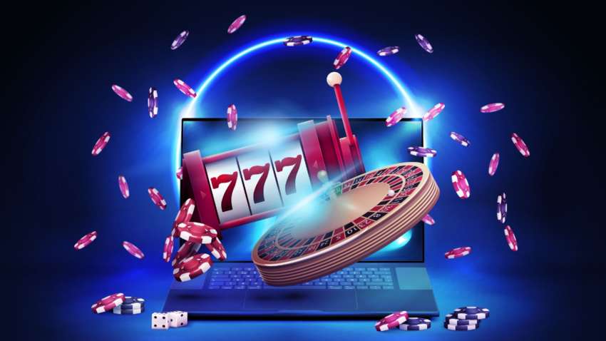 Best 1 Deposit Casino A Comprehensive Guide to Finding the Right Online Casino