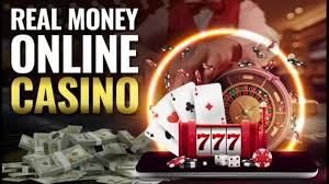 Cashwin Casino - Din ultimative spilleoplevelse 1644593408