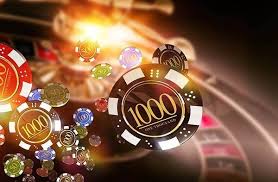 Cashwin Casino - Din ultimative spilleoplevelse 1644593408