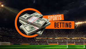 Discover Betwinner Your Premier Betting Experience