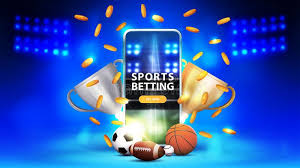 Discover Betwinner Your Premier Betting Experience