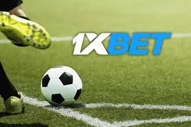 Explore 1xBet Online The Future of Betting