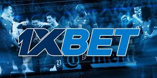 Explore 1xBet Online The Future of Betting
