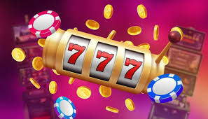 Explore the Thrills at Casino Yeti Win UK