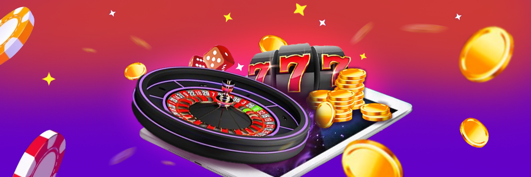 Explore the Thrills at Casino Yeti Win UK