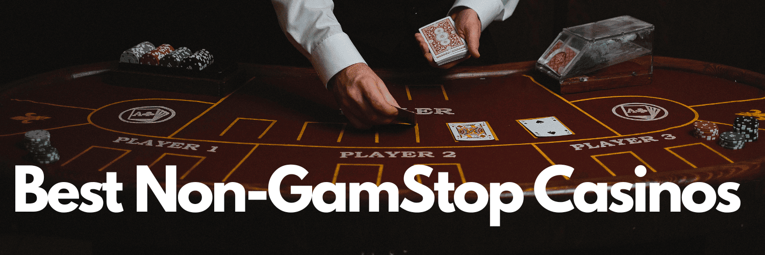 Exploring Non-GamStop Casinos A Comprehensive Guide -2075786247
