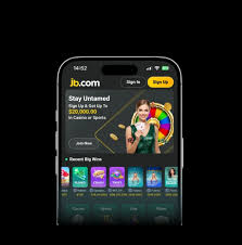 Современное биткоин казино как криптовалюта меняет азартные игры