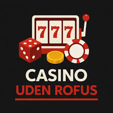 Bedste Casinoer uden MitID - Spil Sikkert og Trygt