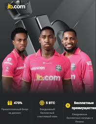 Your Ultimate Guide to JB Casino Philippines