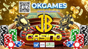 Your Ultimate Guide to JB Casino Philippines